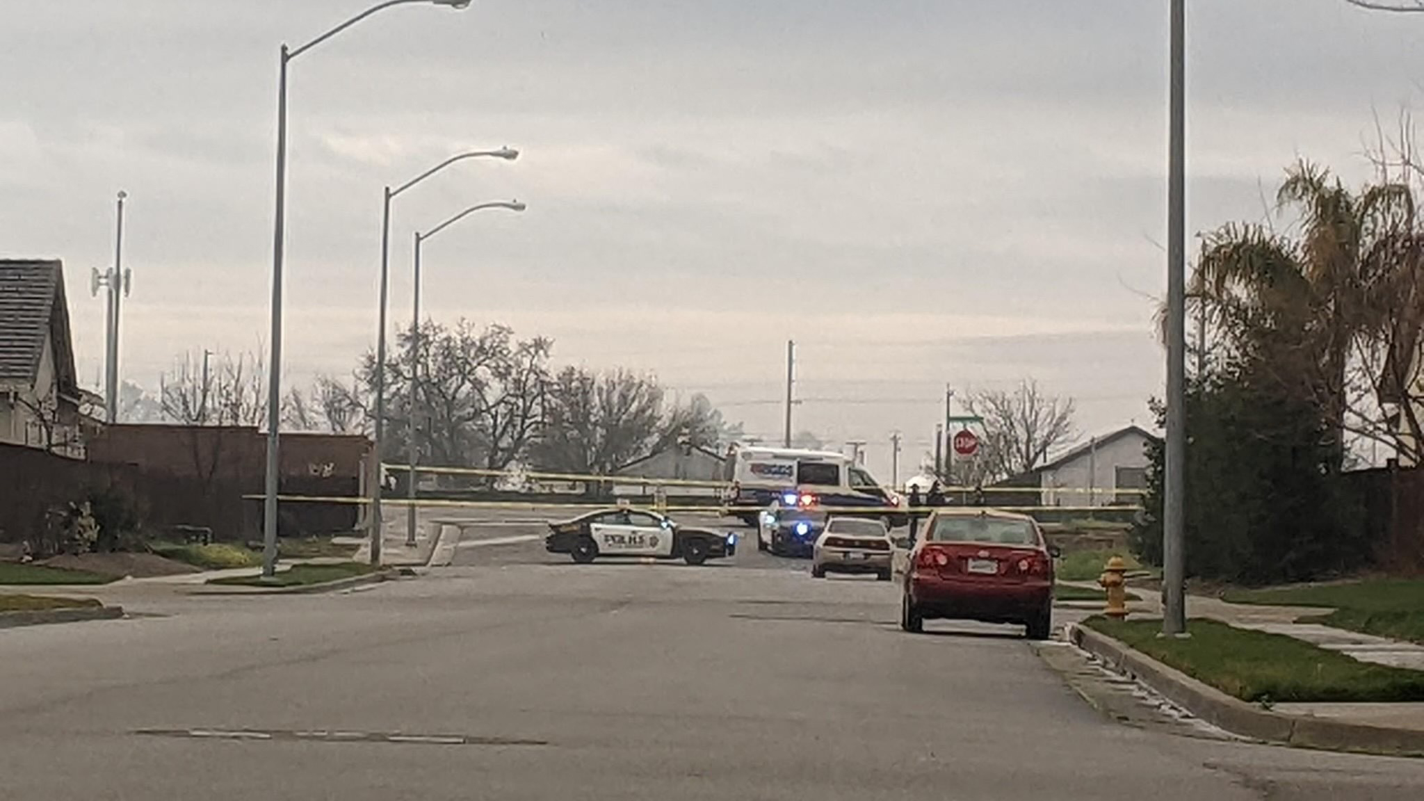 Action News at 6am November 11, 2022 ABC30 Fresno