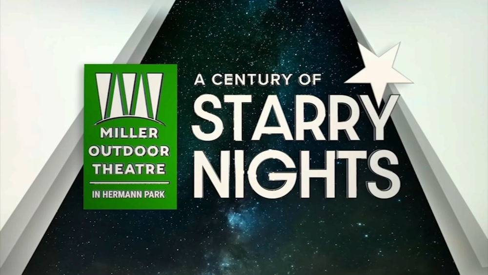Watch the Miller Outdoor Theatre Special
