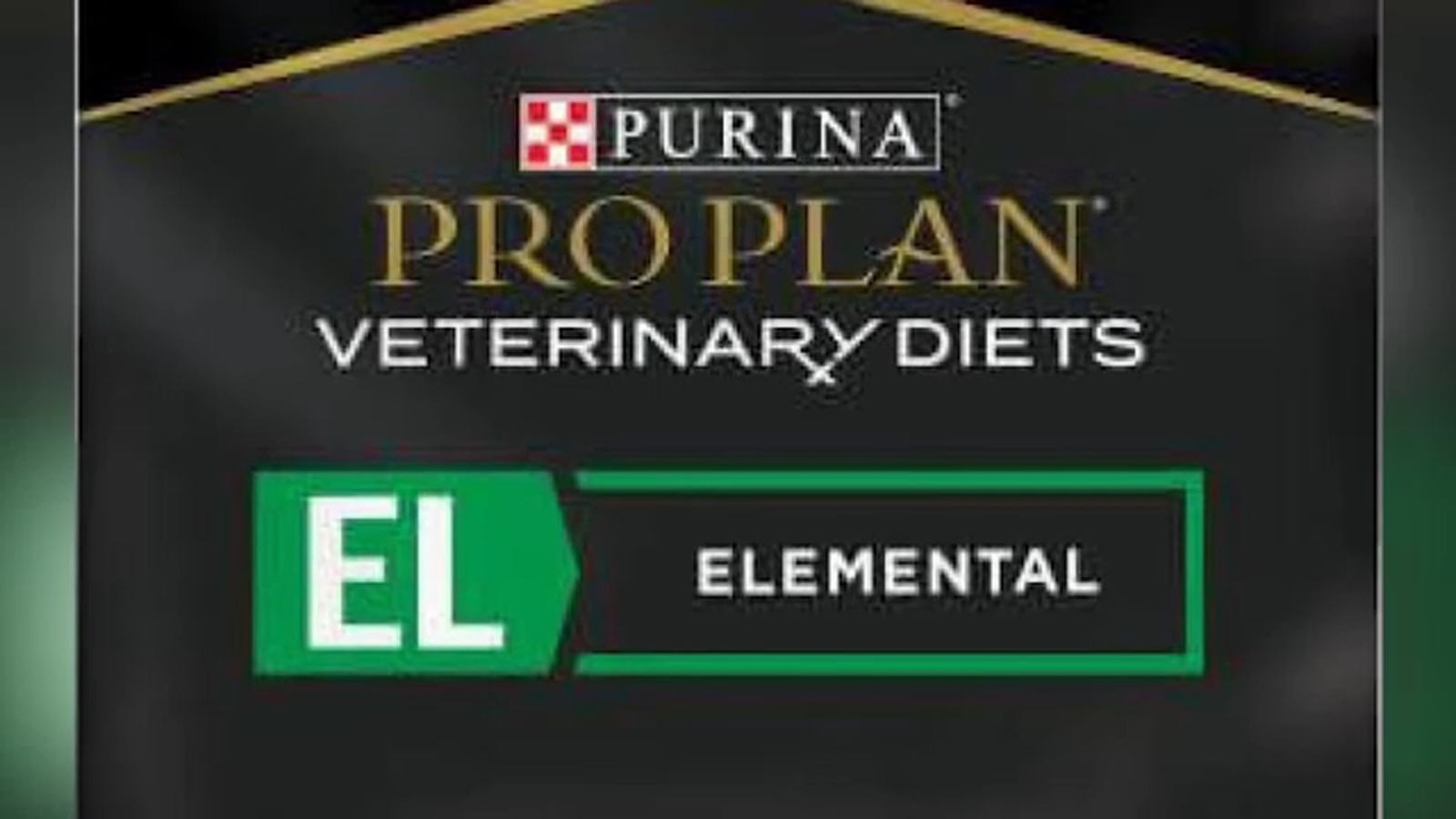 Dog food, supplement recalls could be impacting your pet ABC7 New York