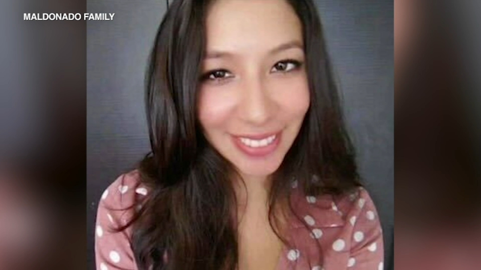 CTA stabbing Alejandro Arellano charged with stabbing Samantha