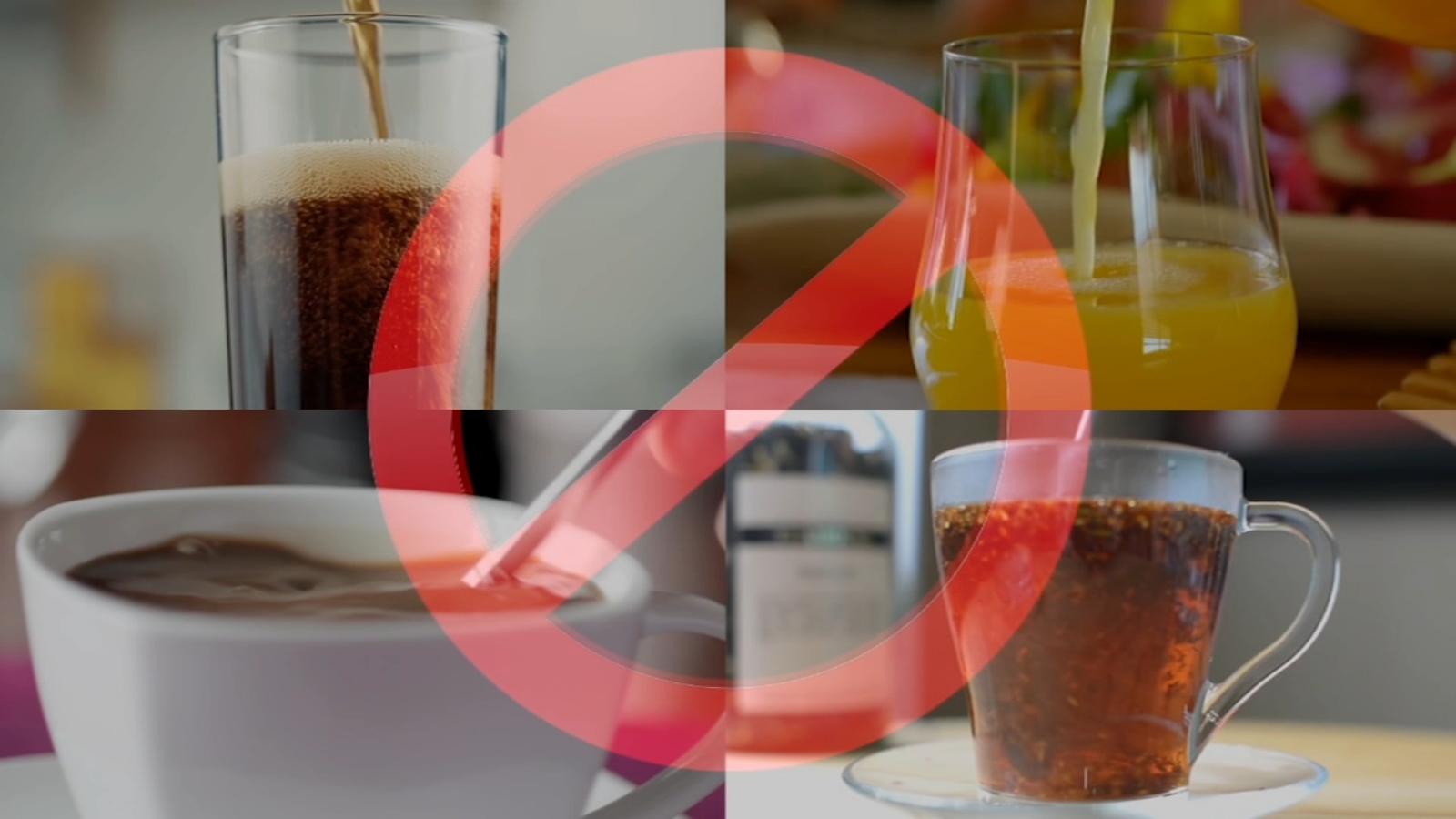 Understanding and reducing nighttime bathroom trips, often caused by