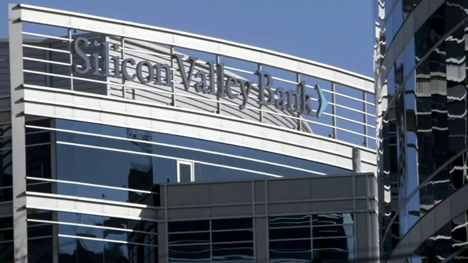 Impacts of Silicon Valley Bank collapse being felt in West Conshohocken