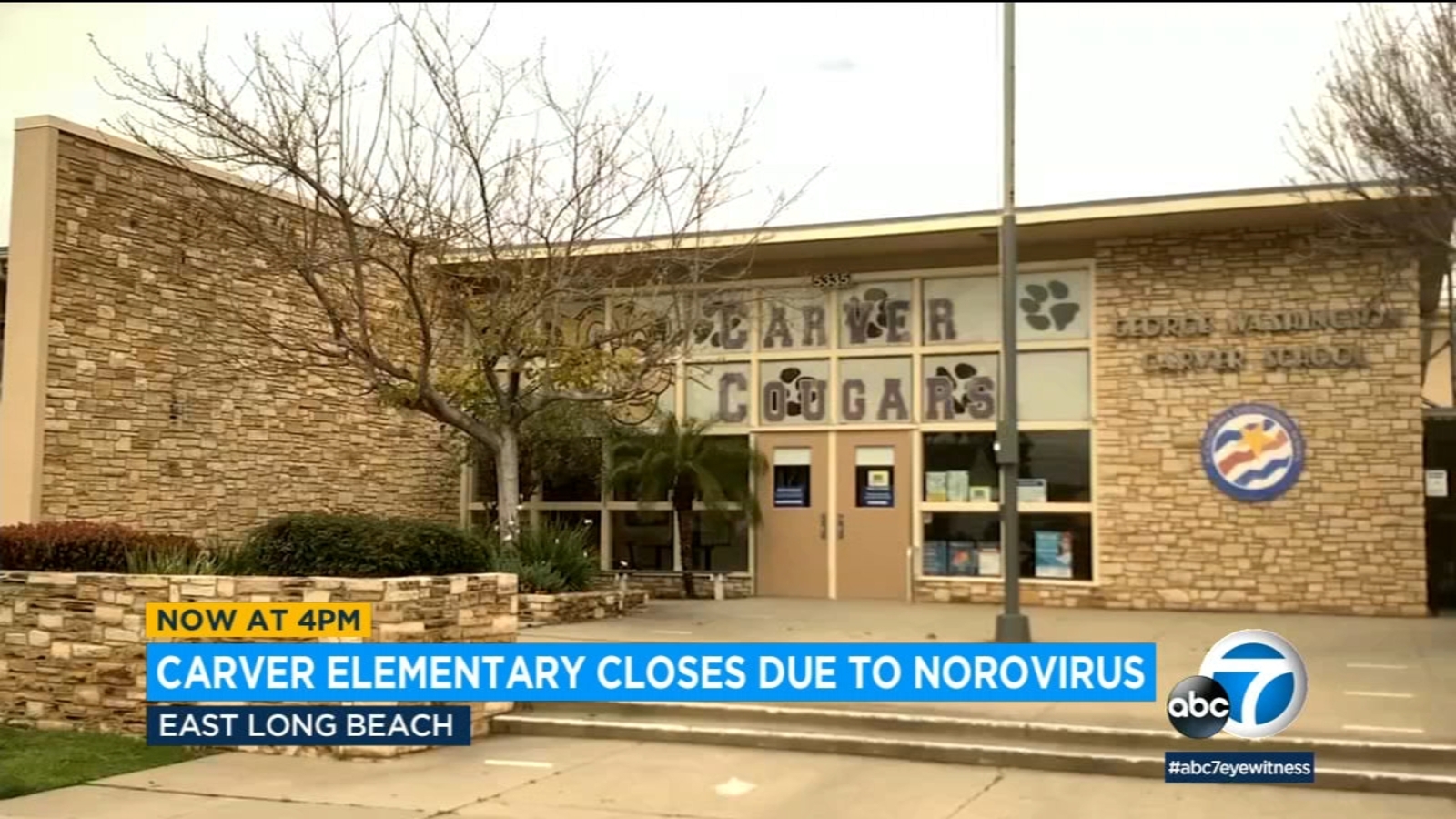 highly-contagious-norovirus-outbreak-in-long-beach-causes-an-carver
