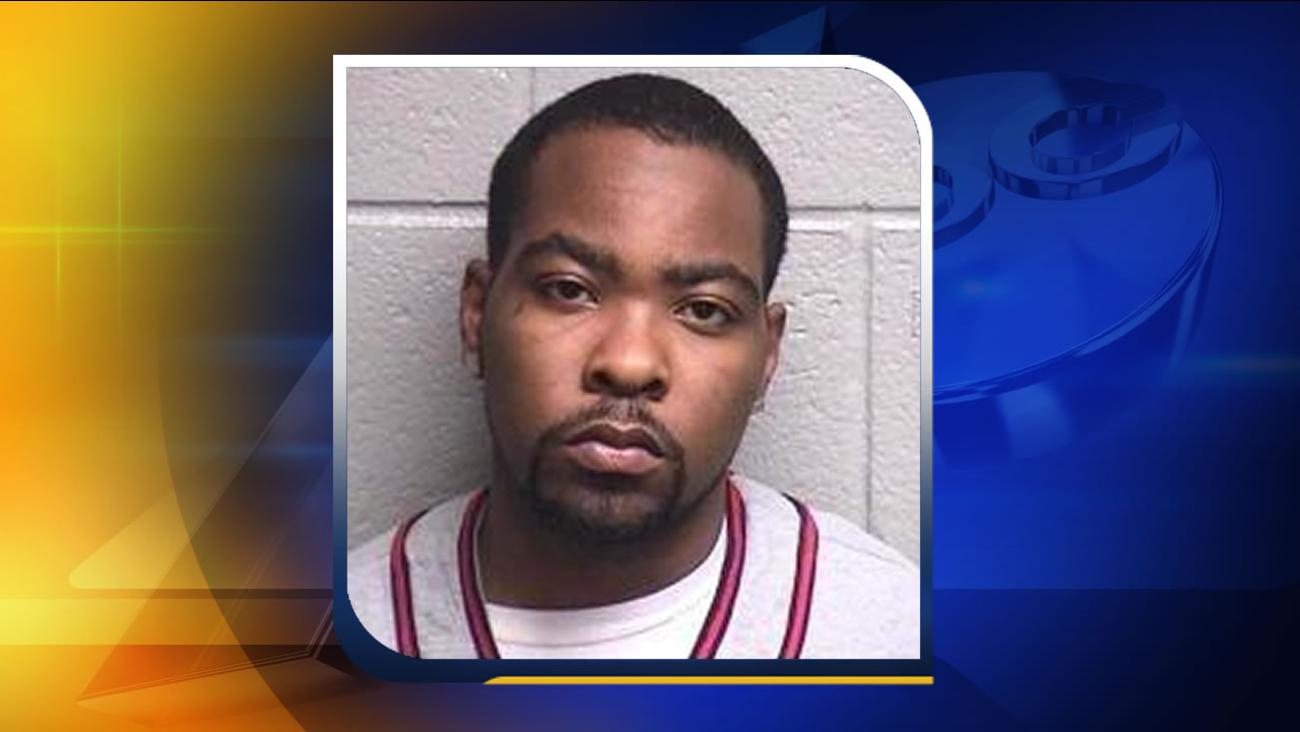 Man Charged In Durham Murder Abc11 Raleigh Durham