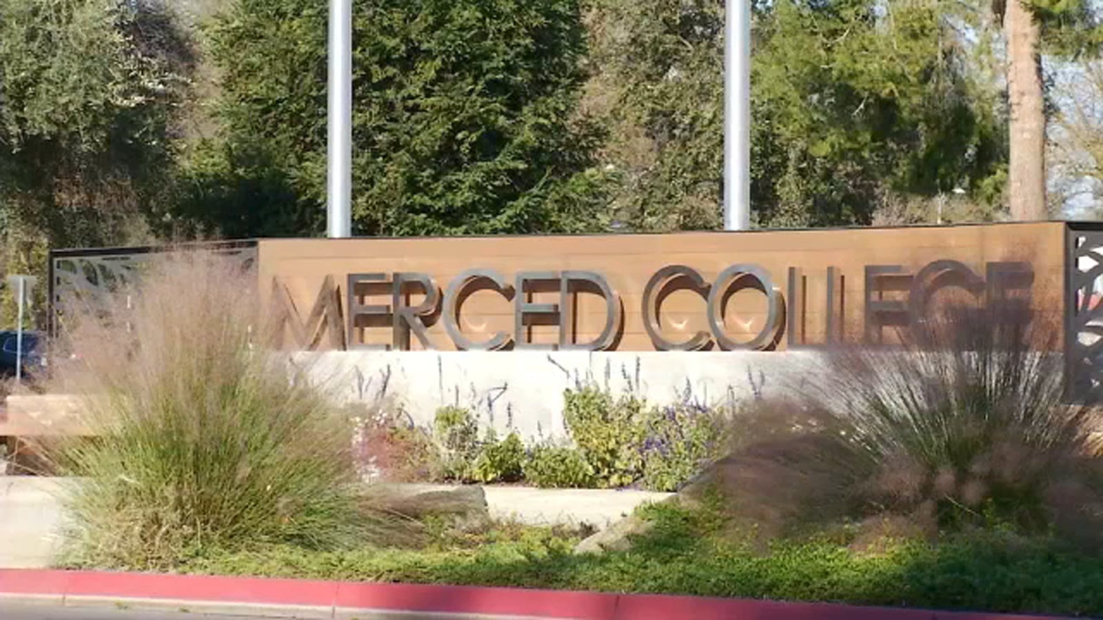 'Sound of Music' performance returning to Merced College - Vimarsana News