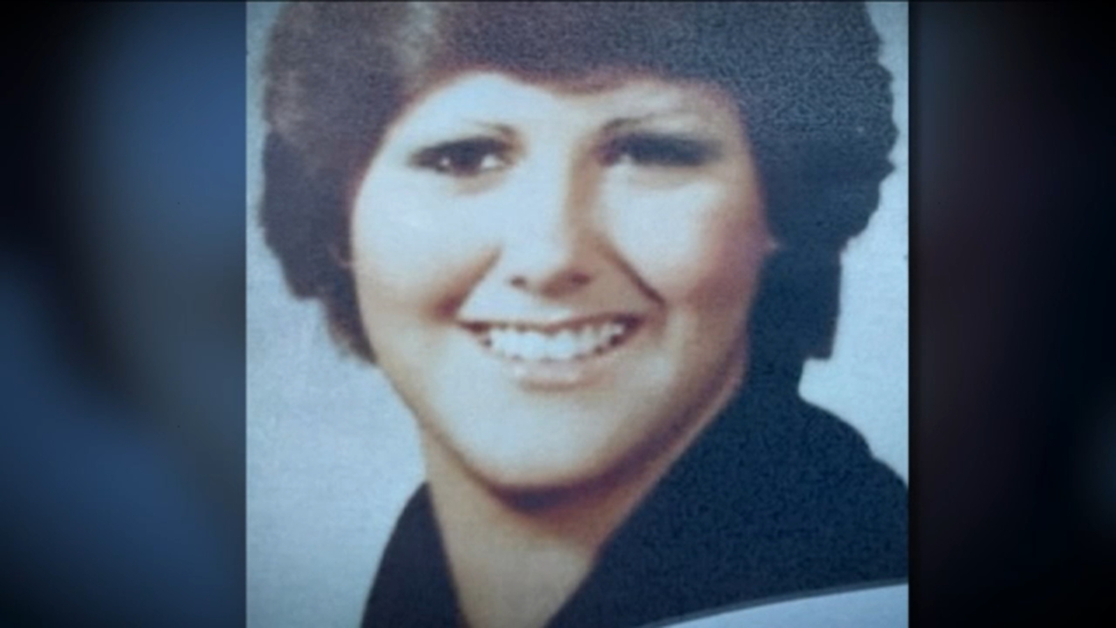 Christine Belusko missing: Investigators search for Christa Nicole Belusko after mother identified as woman from 1991 homicide - Vimarsana News