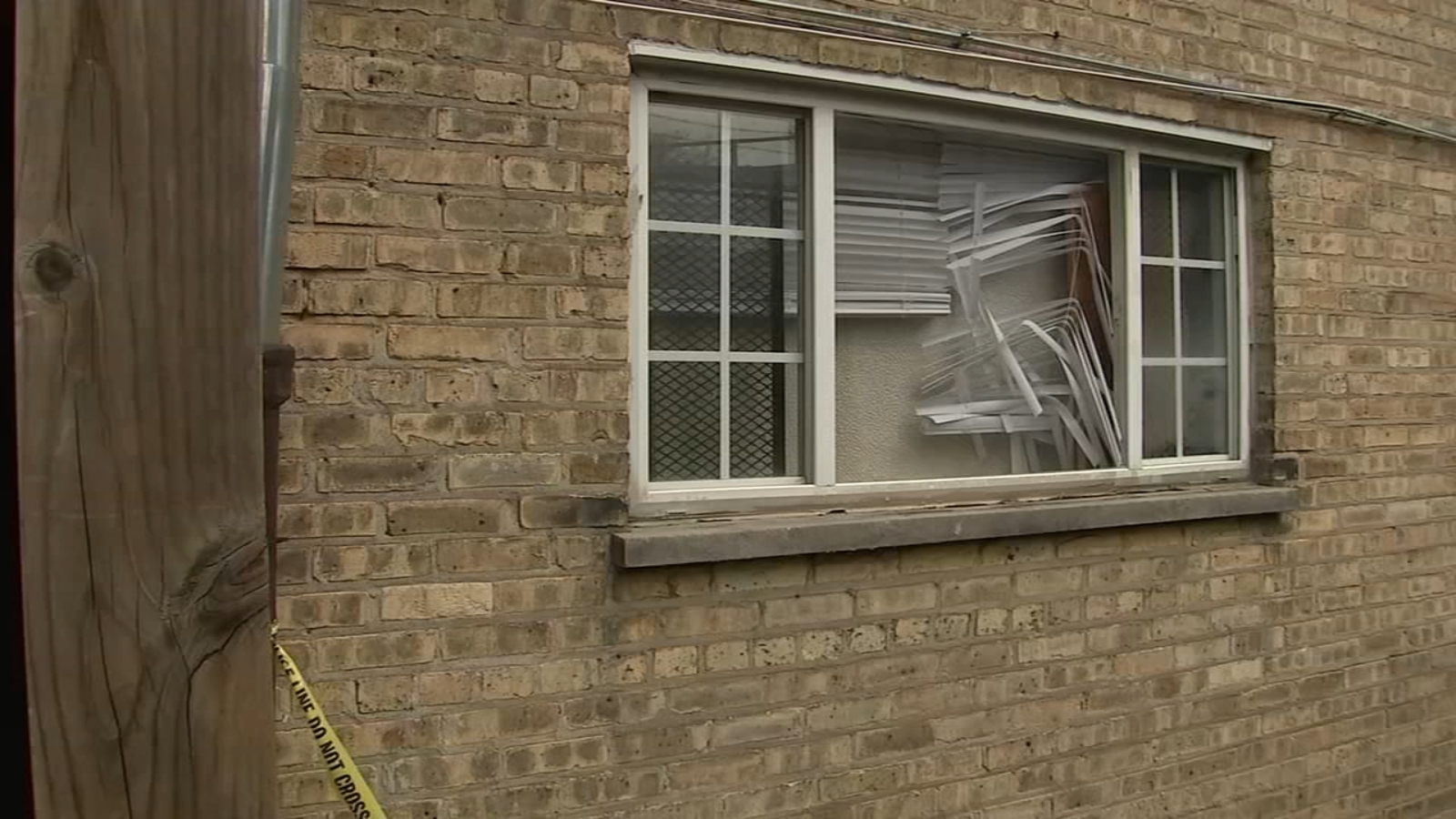 Rogers Park shooting today: Man killed in Chicago shooting, home ...