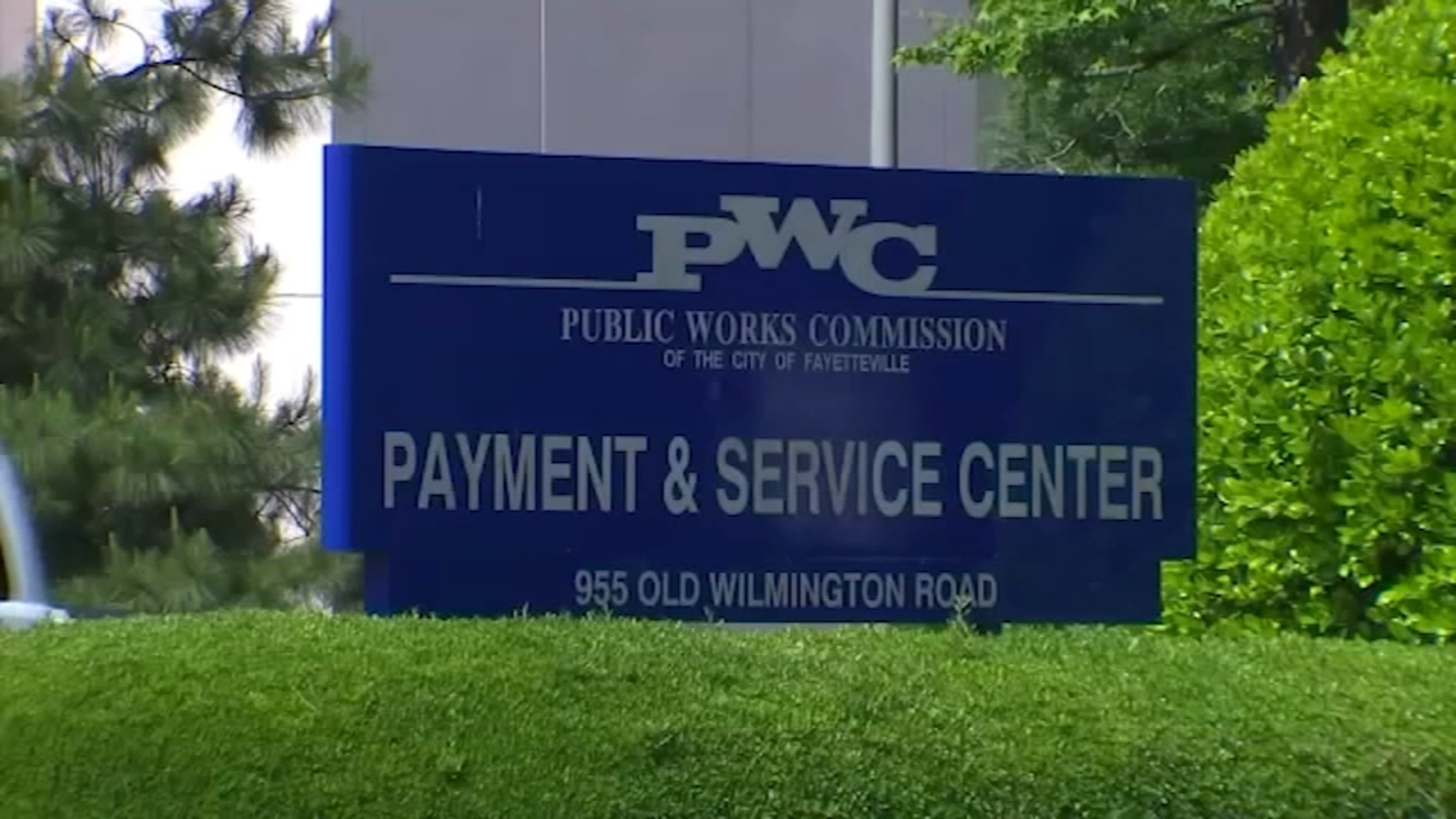 Pwc Raleigh PWC projects more possible price hikes for customers - ABC11 Raleigh-Durham