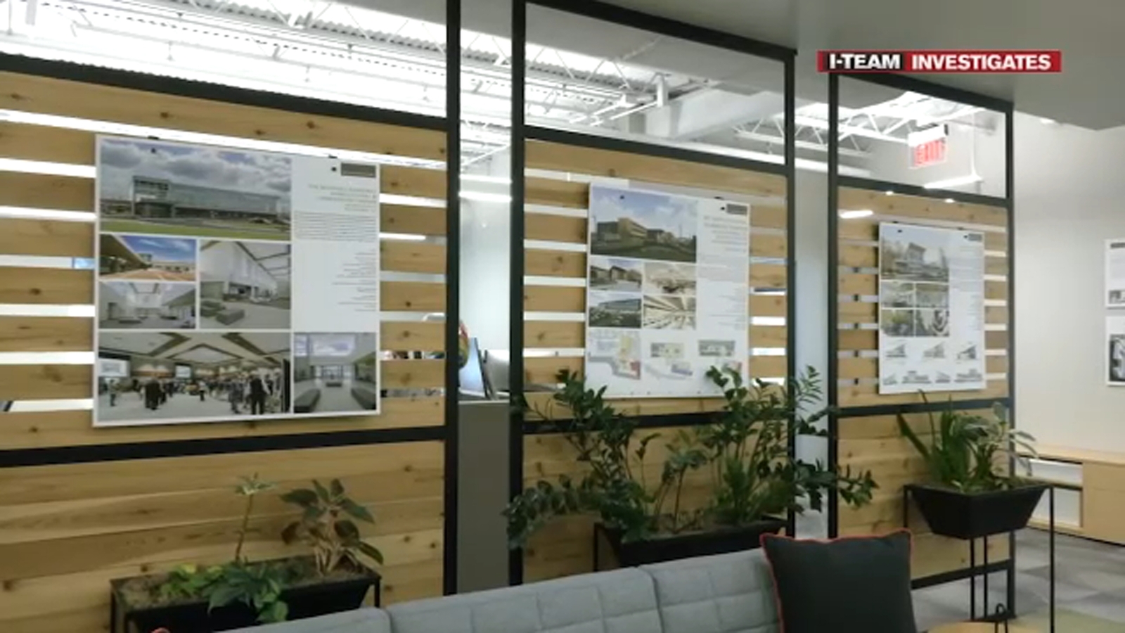 NC short on goal in awarding public contracts to historically underutilized businesses (HUB): program set up to be inclusive - Vimarsana News