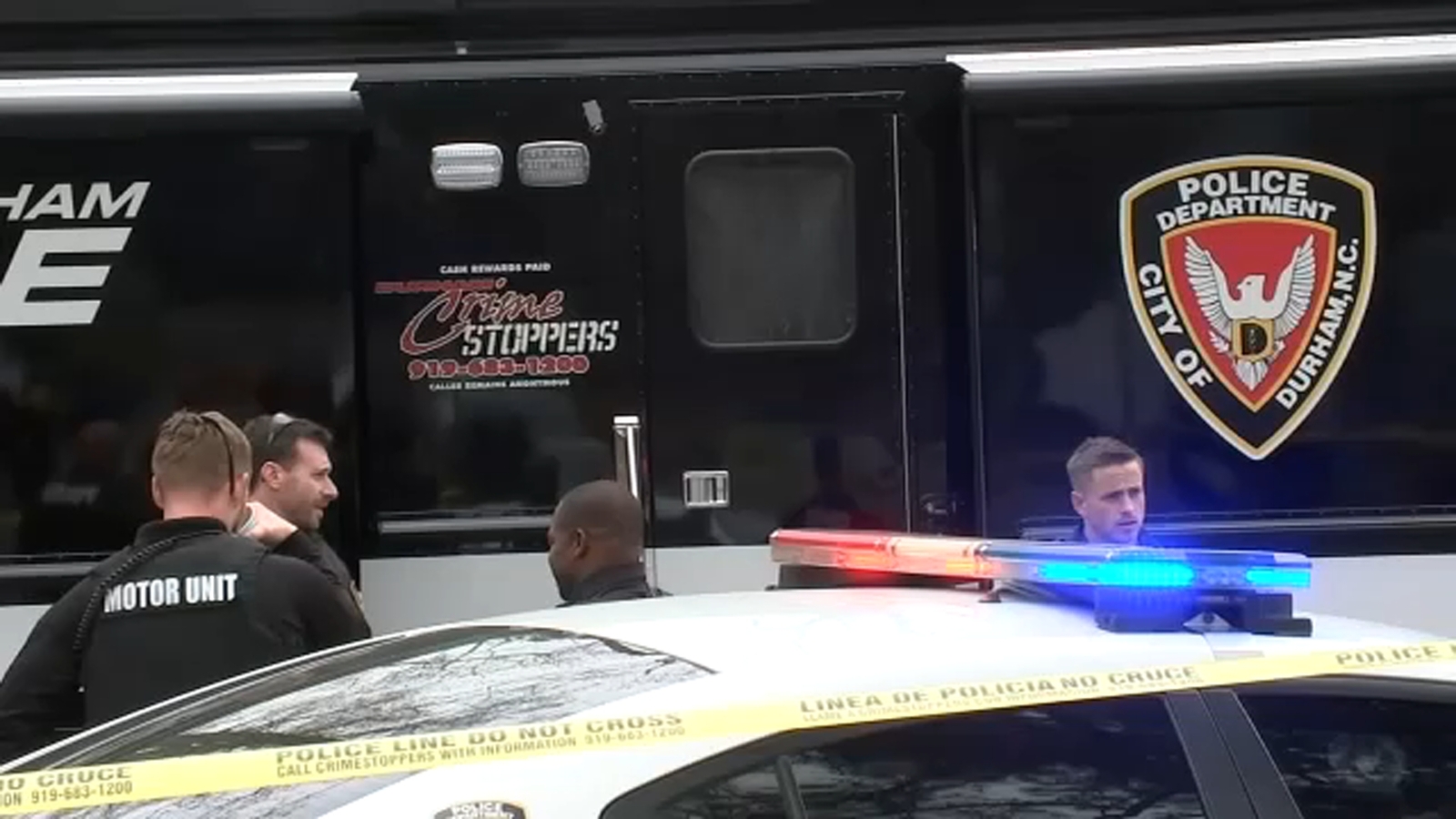 Gun Violence Raul BenitezMendoza appears in court after 2 teens killed, 1 wounded near