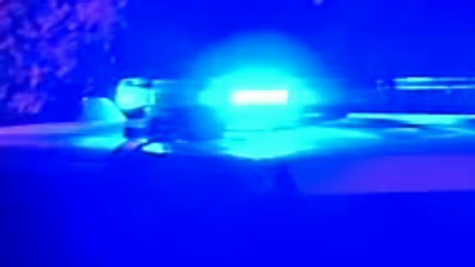Efforts to combat carjackings, vehicle thefts shift into high gear with $21M in grant funding