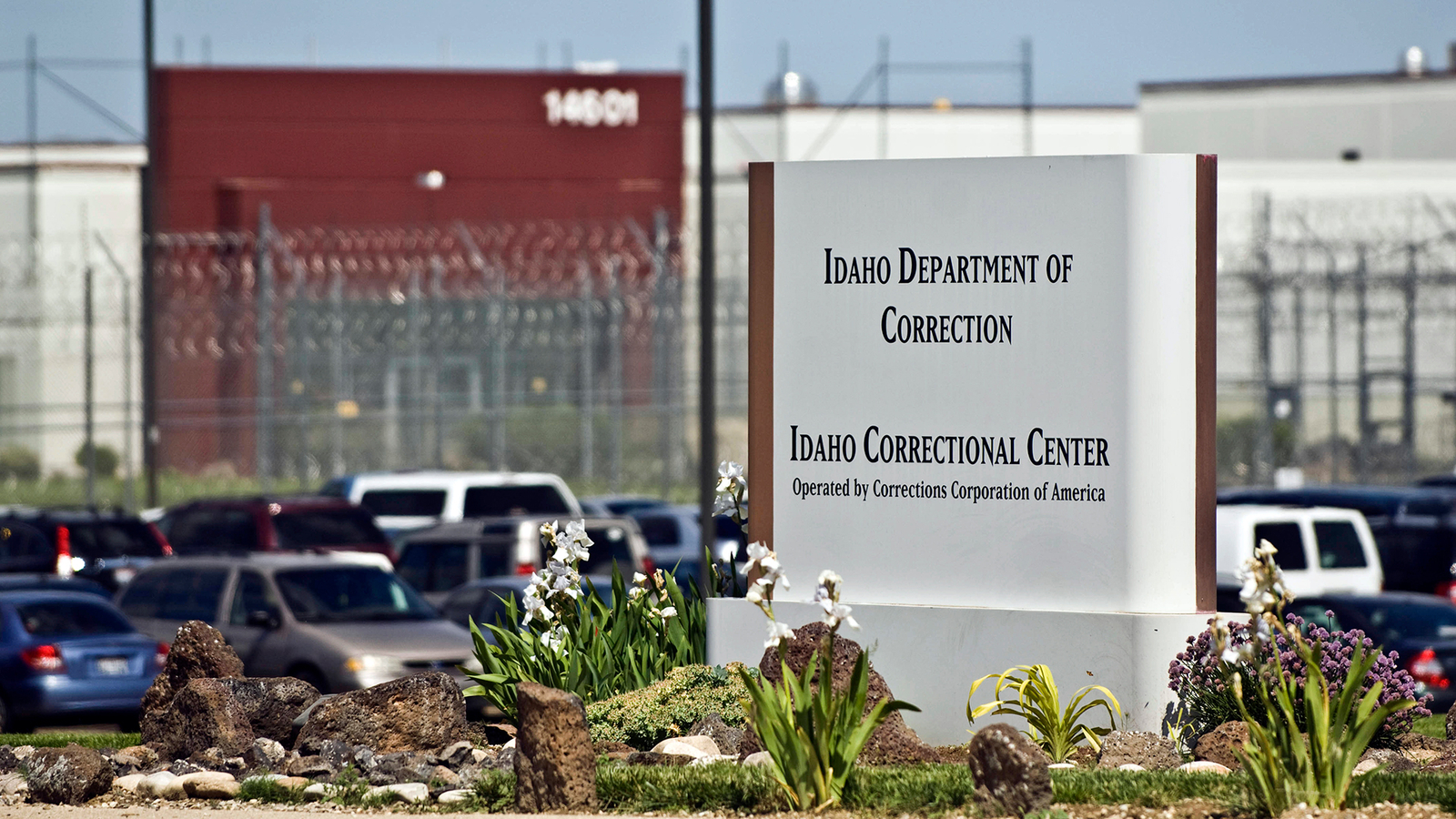 Idaho lawmakers approve bill that would allow execution by firing squad - Vimarsana News