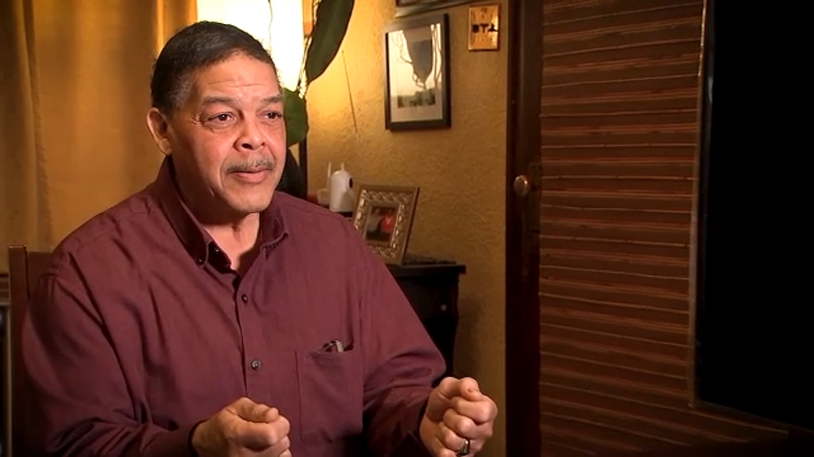 Double paid medical bill leaves NJ senior out $14K | 7 On Your Side - Vimarsana News