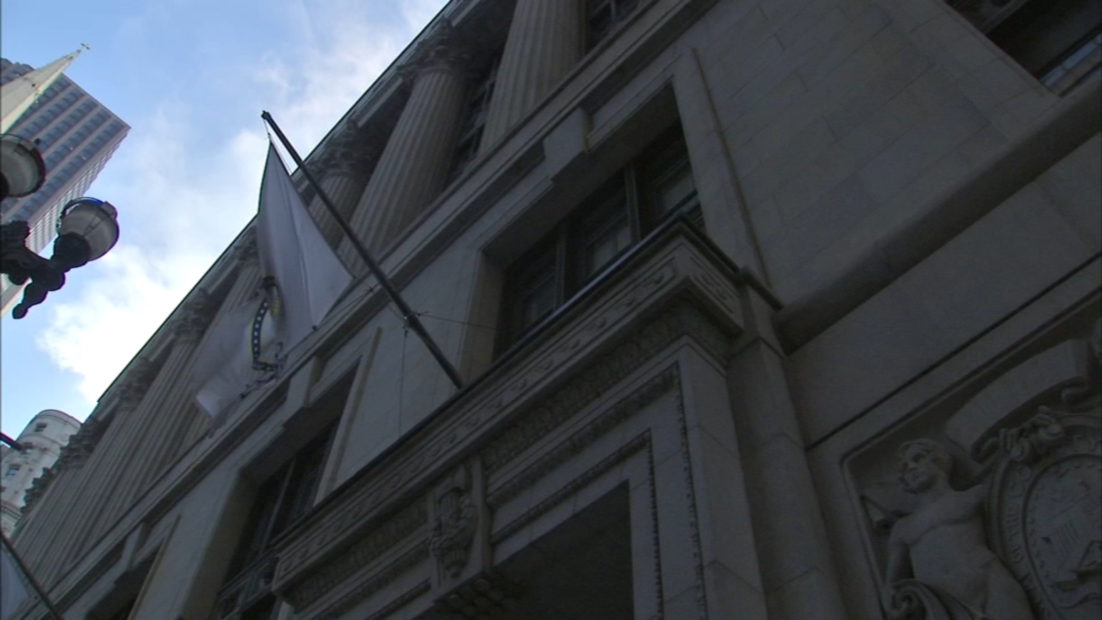 Better Government Association, League of Women Voters, urge robust