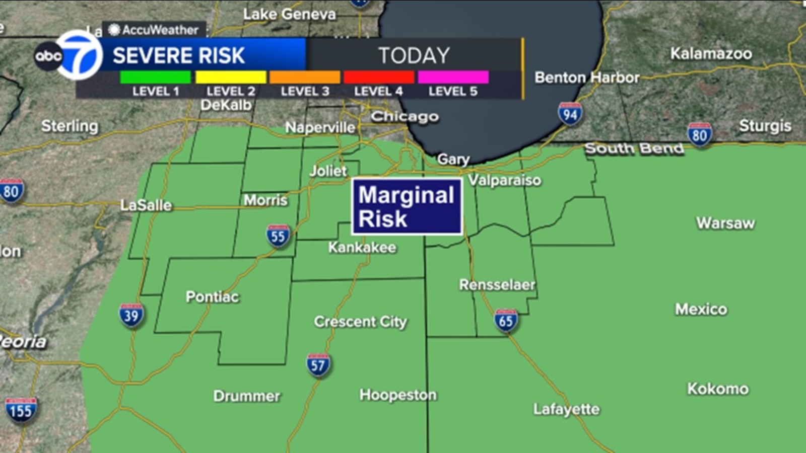 weather-in-chicago-severe-storms-move-out-after-bringing-strong-winds