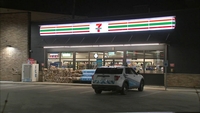 Eyewitness News At 4 30am November 16 2022 ABC7 Chicago