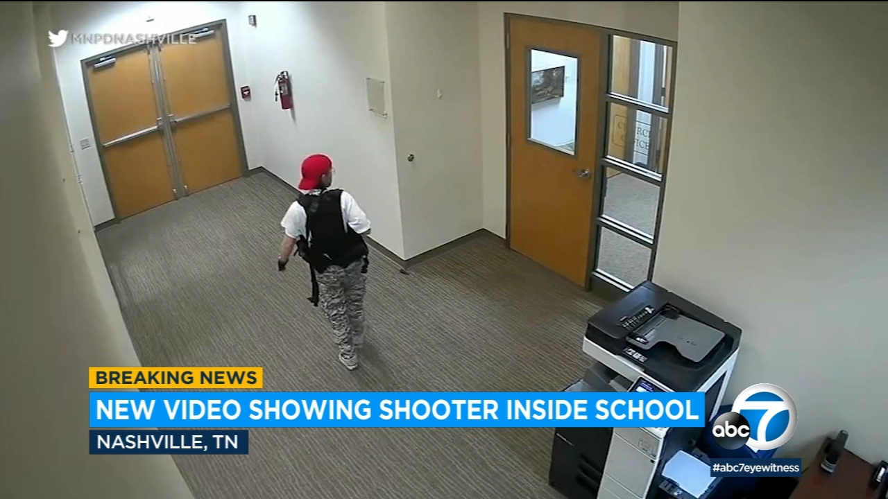 Tennessee Shooting YM7SlMIm2NepqM