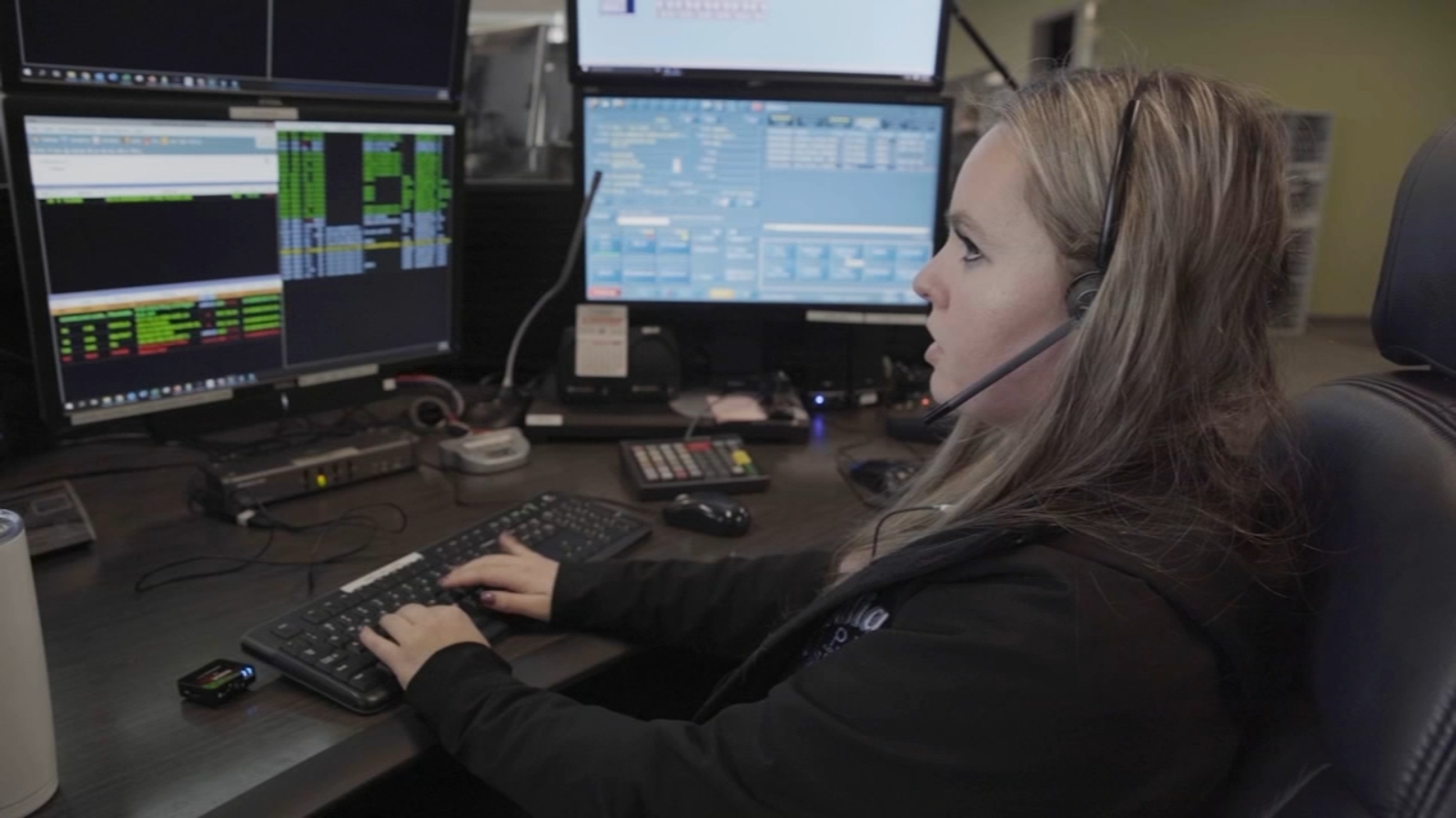 Children First: New crisis response system in Tulare County schools - Vimarsana News