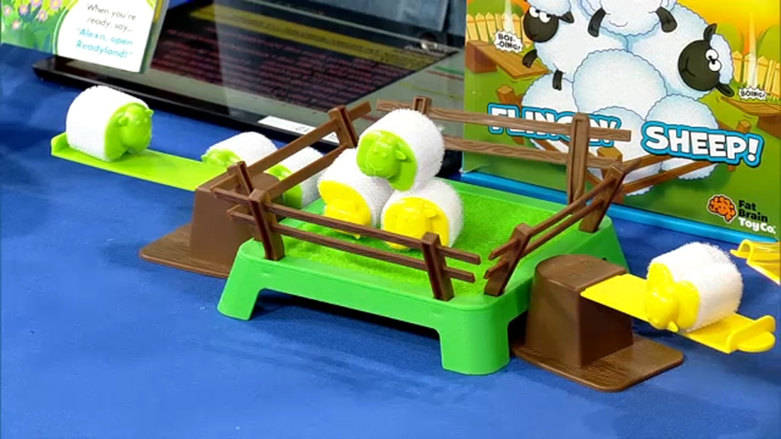 Easter 2023: Top toys to put in your child's basket this year - Vimarsana News