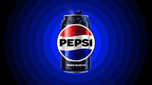 13043316_032923-wabc-pepsi-new