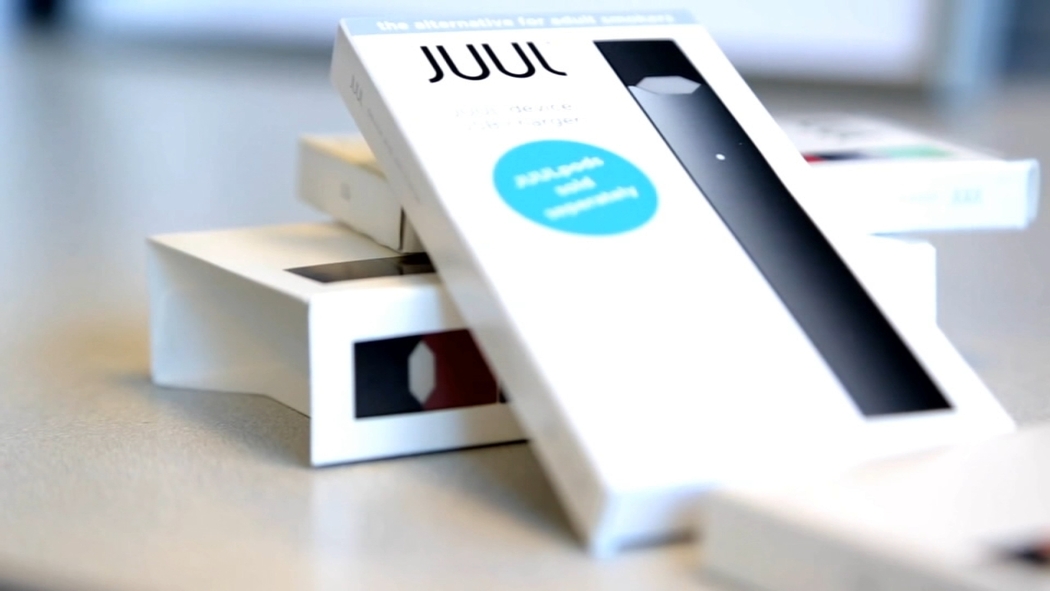 elf bar vape uk California flavored tobacco ban loophole may be putting teens, kids at risk