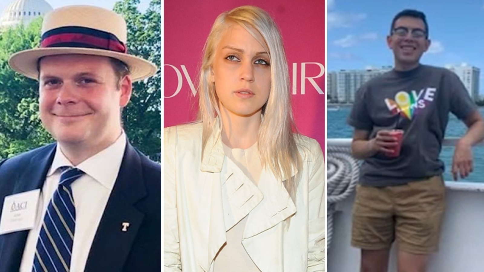 NYC overdose deaths: At least 43 druggings linked to 2 separate robbery patterns around Manhattan clubs - Vimarsana News