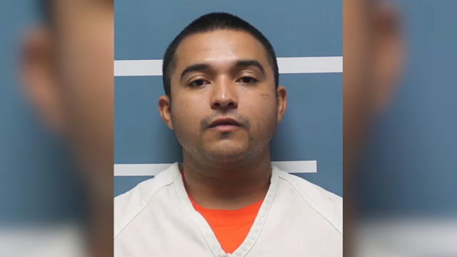 Man sentenced to life in prison for murdering Visalia dairyman in 2019 ...