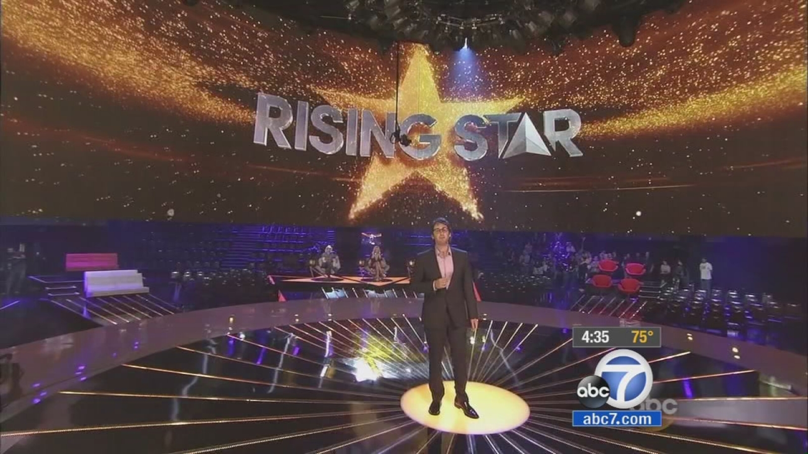 Katy Obrian Why You Should Be Watching This Rising Star Now - 7p8qf10