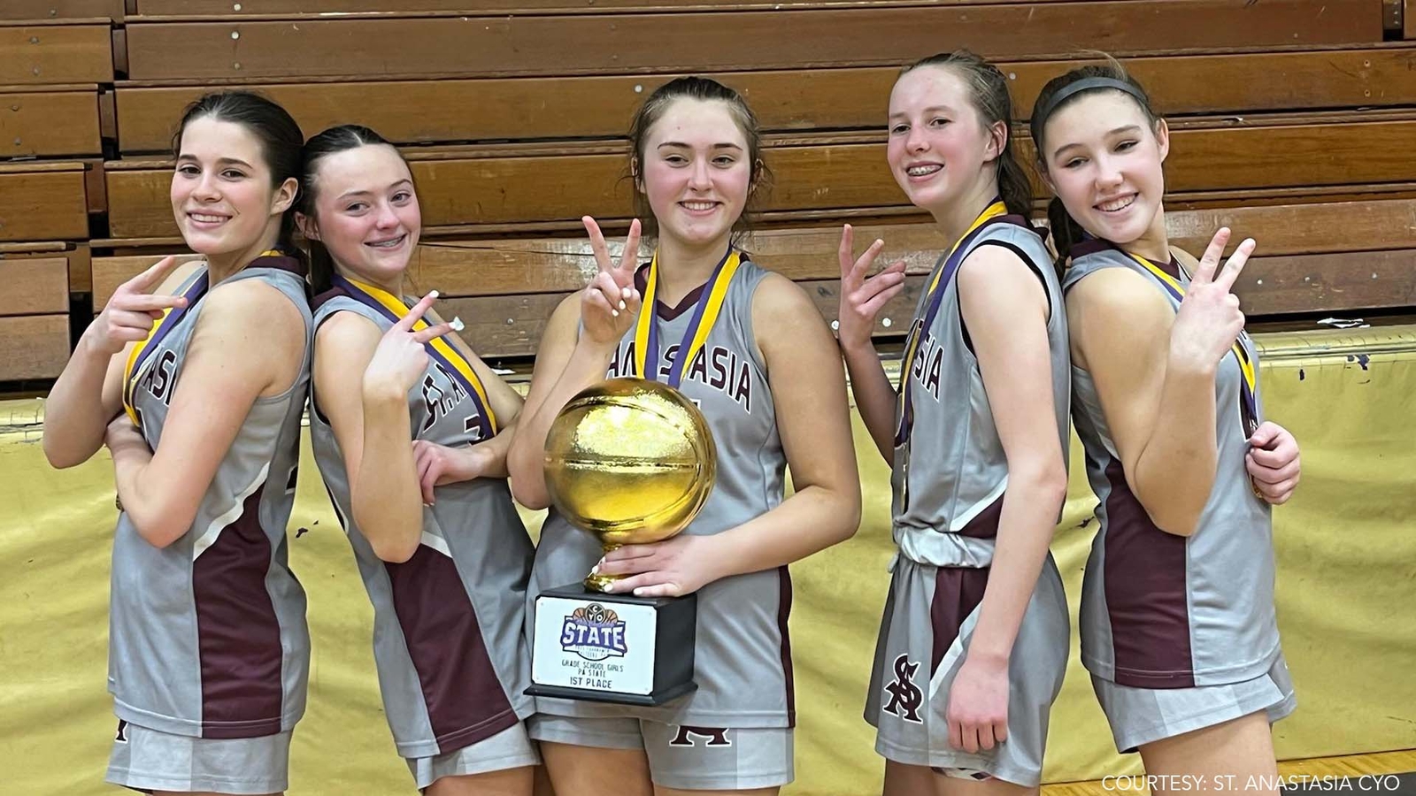 pa-girls-basketball-team-wins-second-consecutive-championship-title