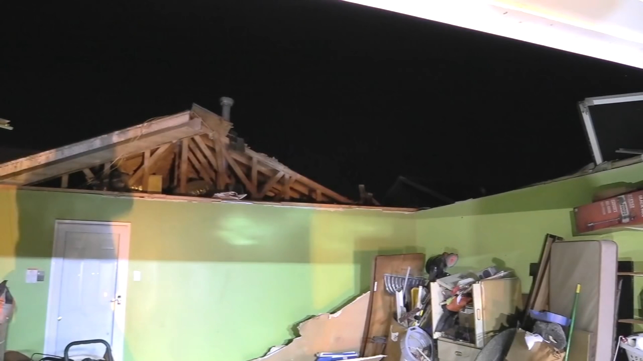 033123-wls-severe-weather-playlist