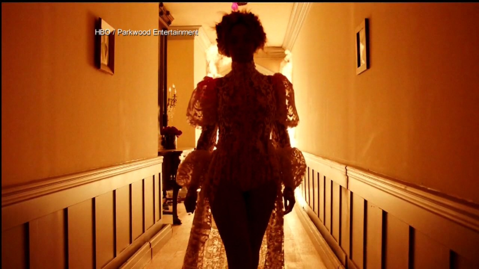 Beyonce drops new album 'Lemonade' with HBO special ABC7 Chicago