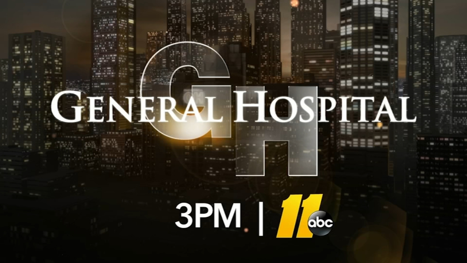 iconic-abc-show-general-hospital-celebrates-60th-anniversary-abc11