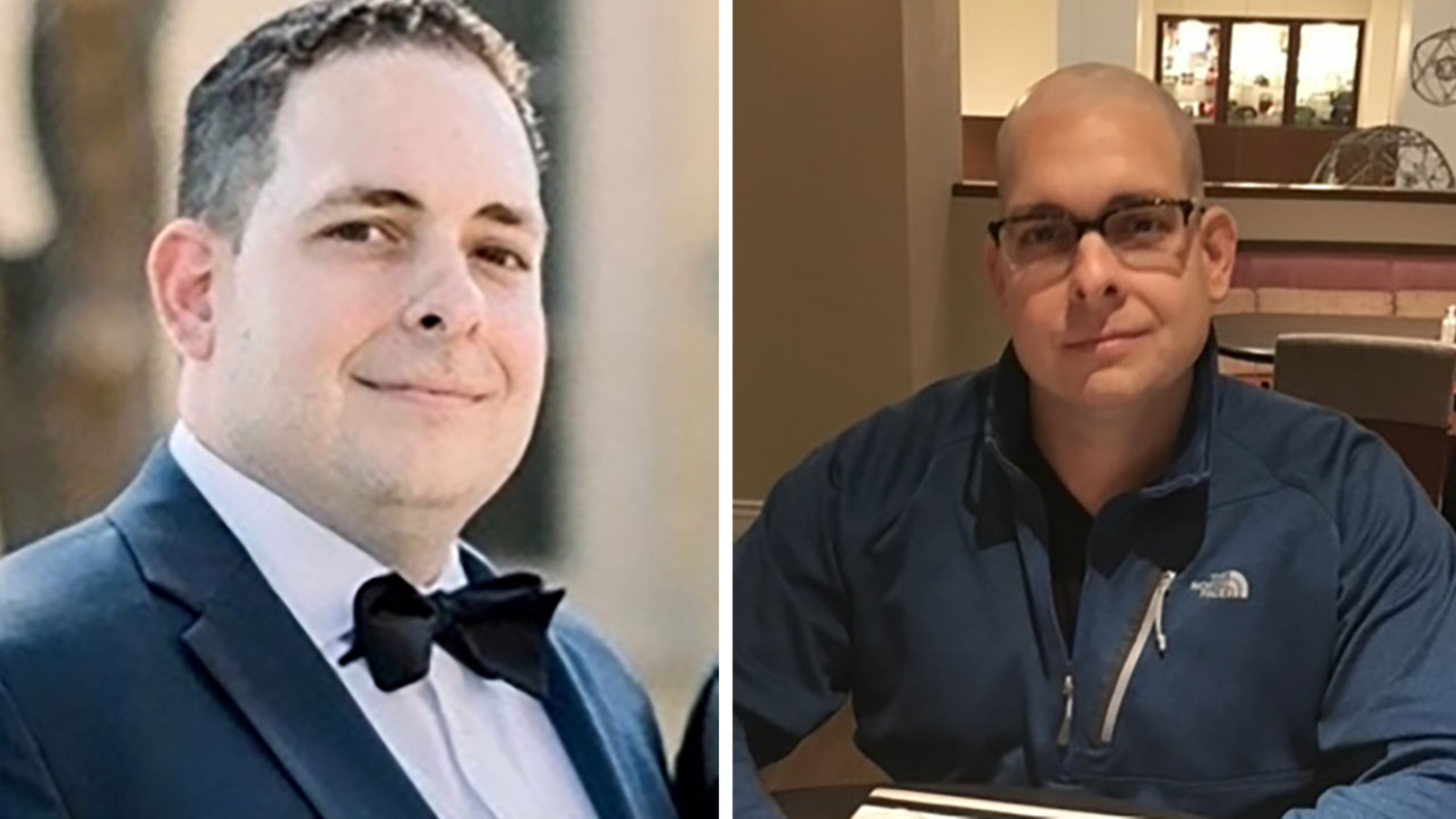 Final Four Houston Dan Hund Memorial NCAA tournament bracket contest benefits MD Anderson