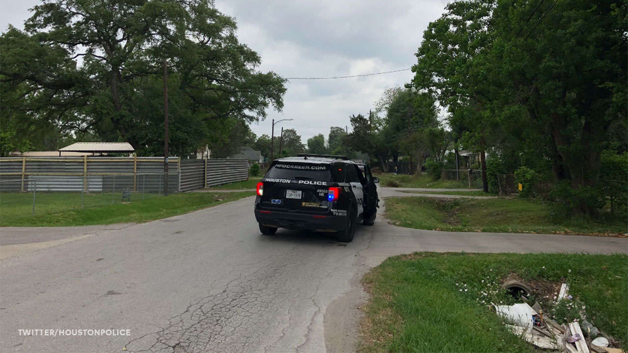 60 people sickened in 'chemical incident' at Six Flags Hurricane Harbor