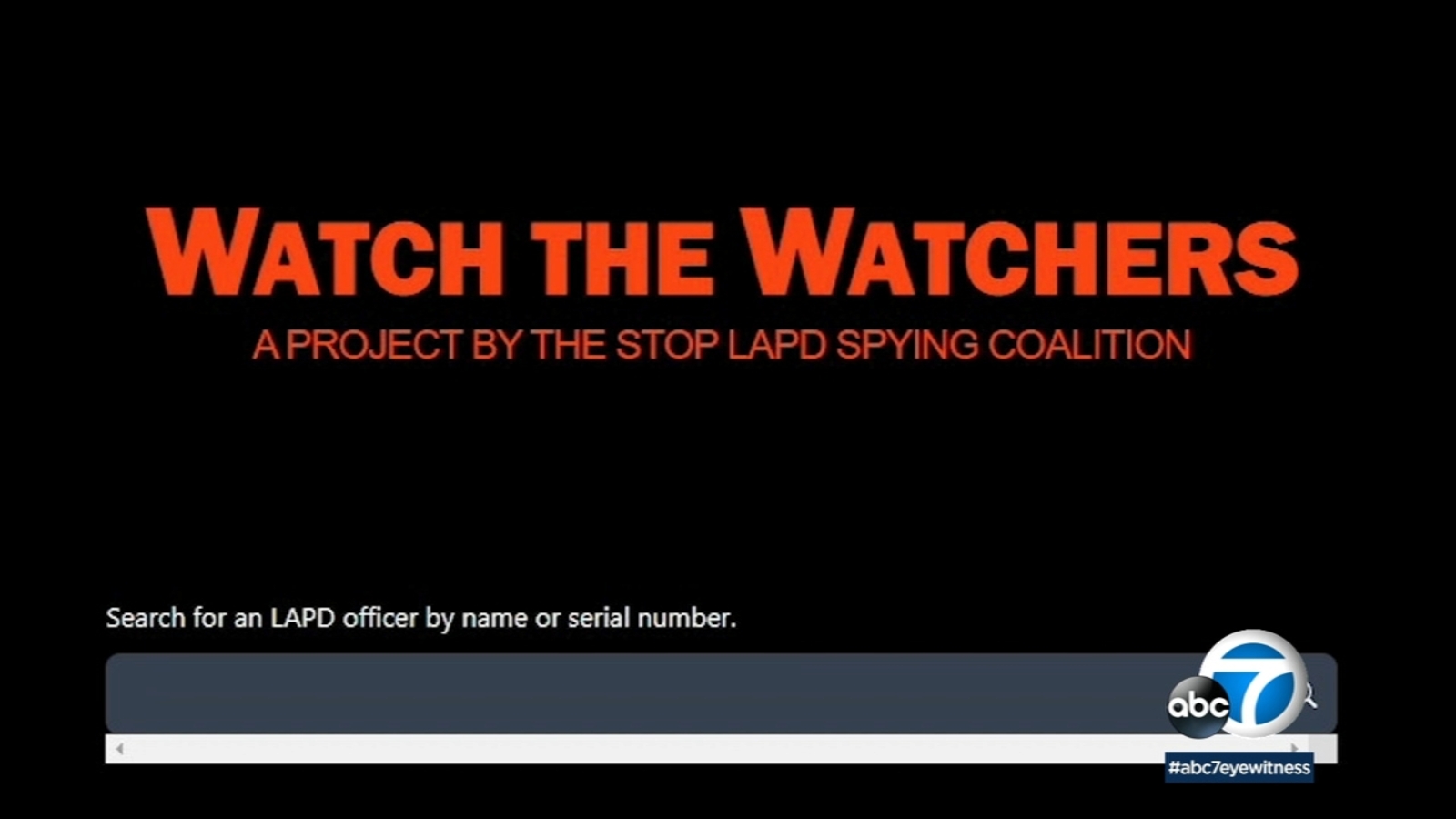 More than 300 undercover officers file claims against city LAPD over data release More than 300 undercover officers file claims against city LAPD over data release