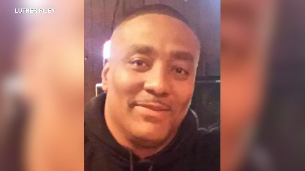 CFD mourning fallen firefighter after South Side blaze