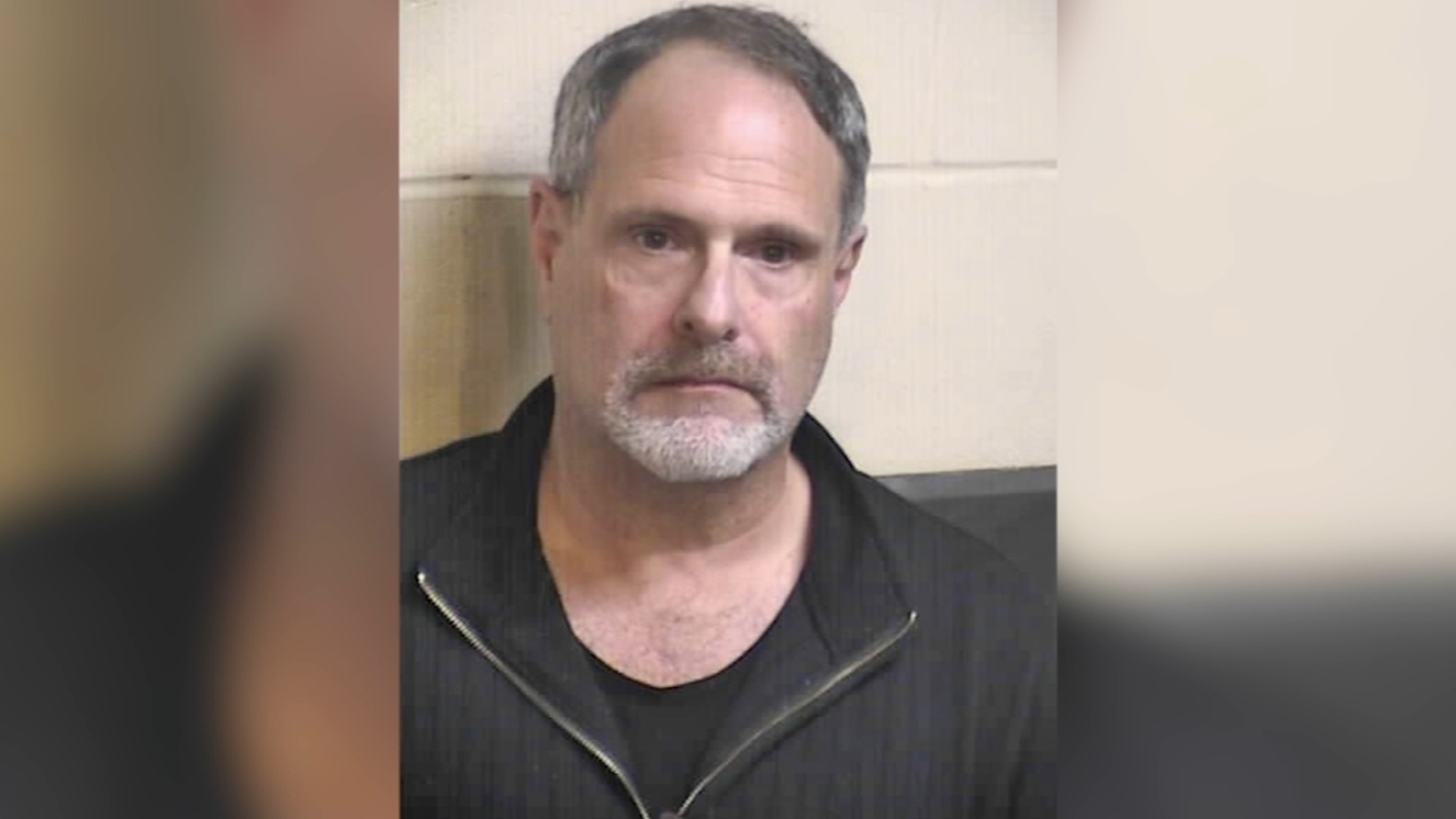 Fraudulent auto broker arrested in Fresno, police say ABC30 Fresno