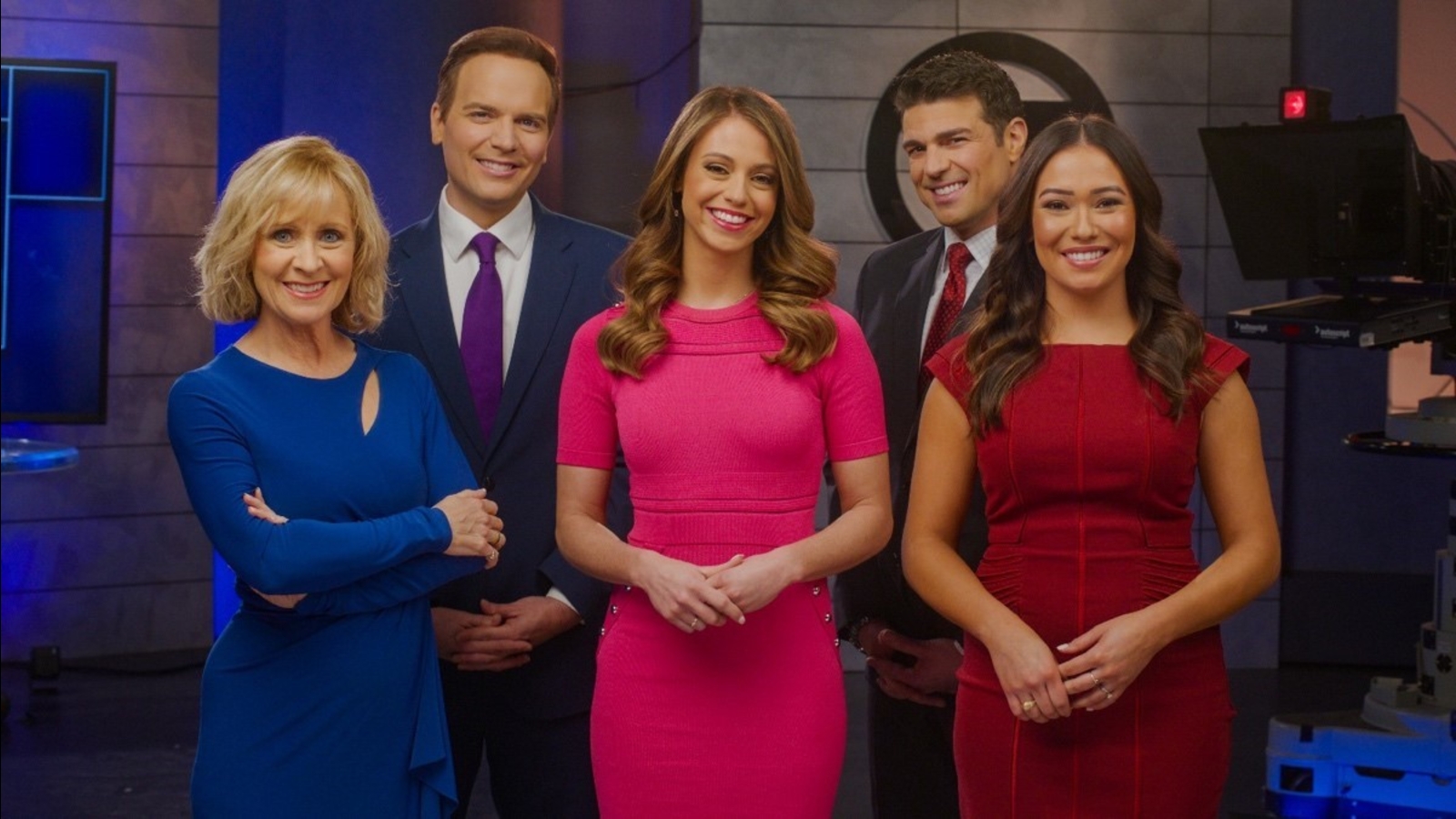 Weather news today: ABC7 Chicago Accuweather Team to air weather special on severe weather, storm safety - Vimarsana News
