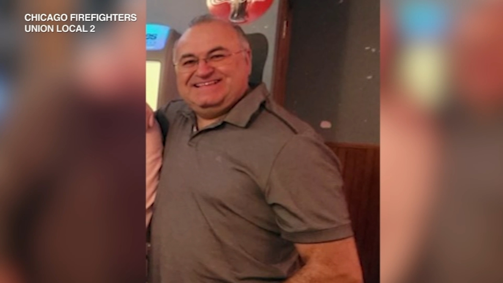 Chicago fire: 3 CFD firefighters injured, 1 dead after battling Gold Coast high-rise blaze at 1212 Lake Shore Drive - Vimarsana News