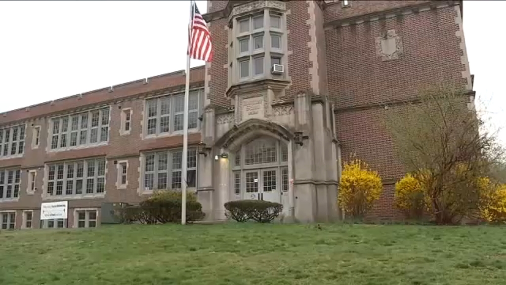N.J. family wants answers after they say 4-year-old child assaulted by teacher