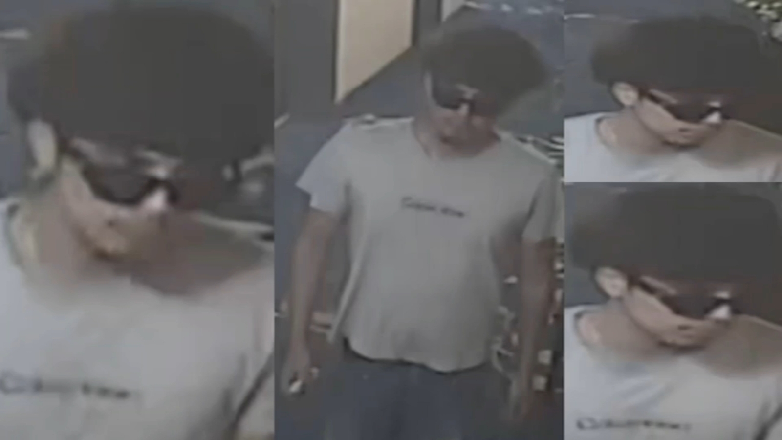 Houston man targeted and robbed after Grindr date goes wrong during hotel meet up Houston man targeted and robbed after Grindr date goes wrong during hotel meet up