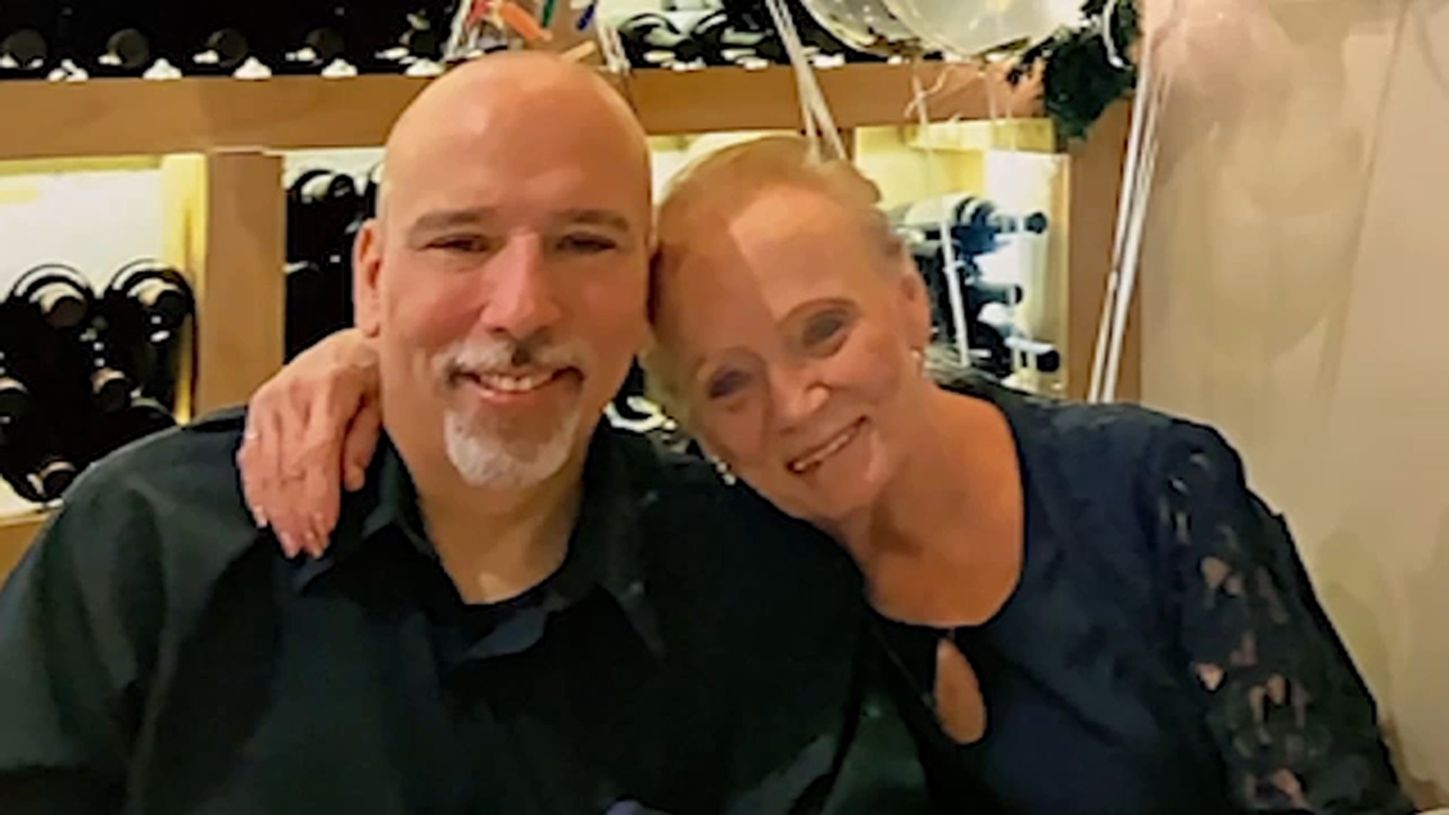 NYC crime: Family calls for justice after man dies from brutal beating in Dyker Heights, Brooklyn; suspect identified - Vimarsana News