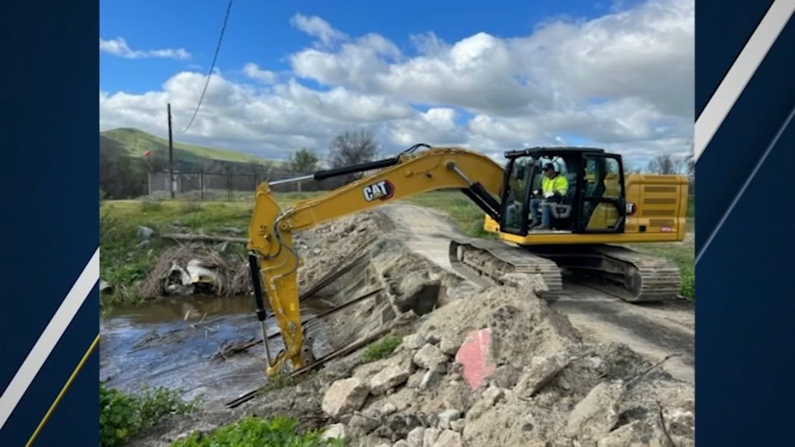 Porterville's local emergency declaration to stay in effect - Vimarsana News
