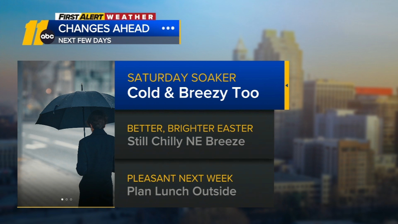 eyewitness-news-at-5-30pm-december-5-2022-abc11-raleigh-durham