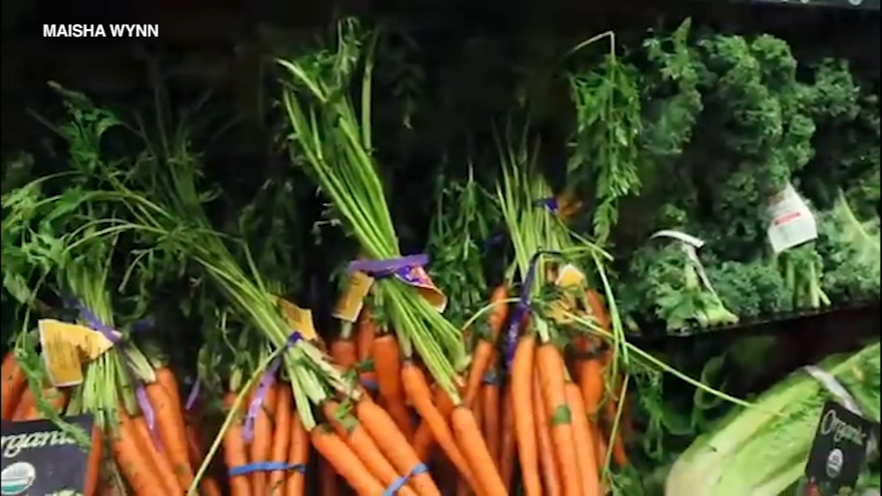 How small lifestyle changes can make you healthier