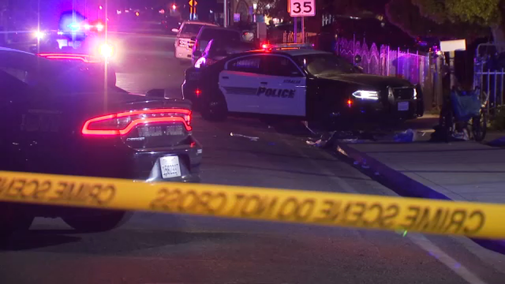 Action News Live at 5pm November 18, 2022 ABC30 Fresno