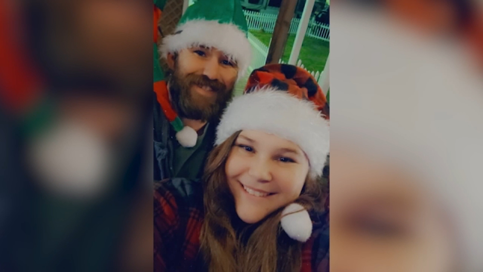 Fresno County couple forced out of wedding venue due to flooding - Vimarsana News