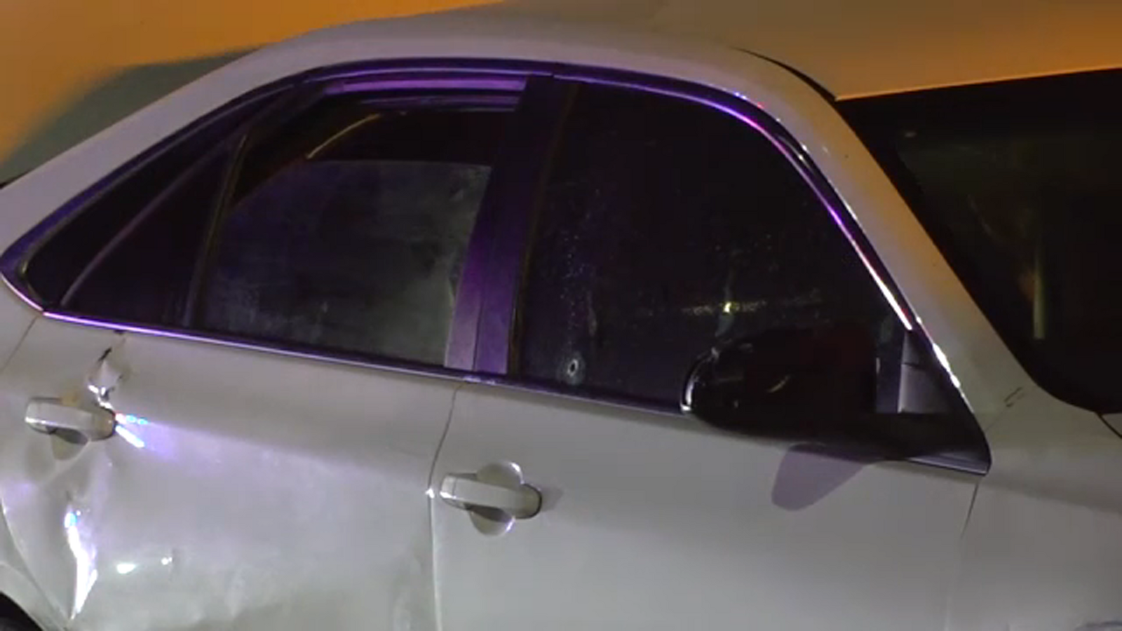 Man shot outside convenience store near W. 43rd and Highway 290 following argument in northwest Houston, police say - Vimarsana News