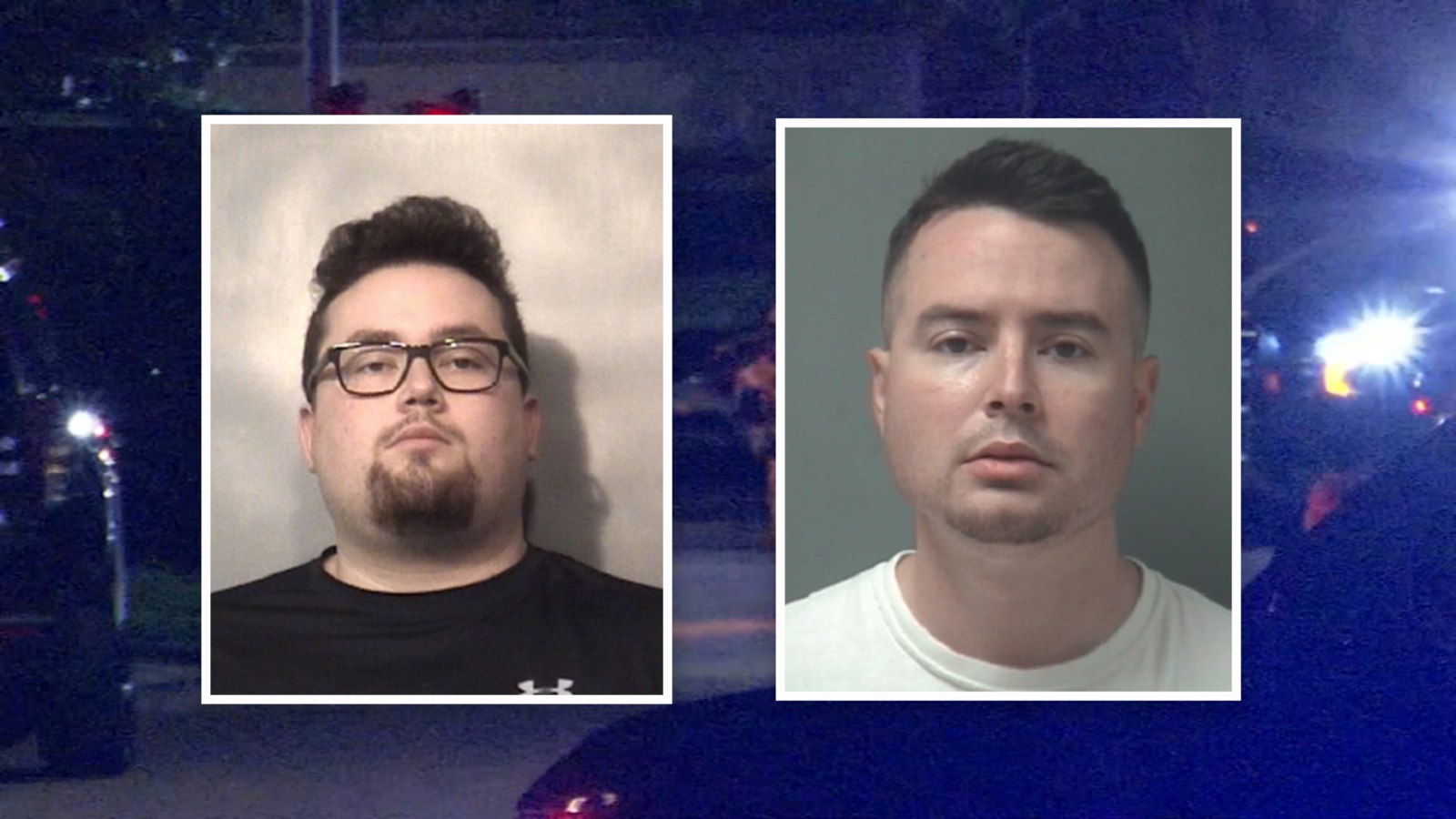 'Star Wars The Bad Batch' final and third season will debut on Disney+