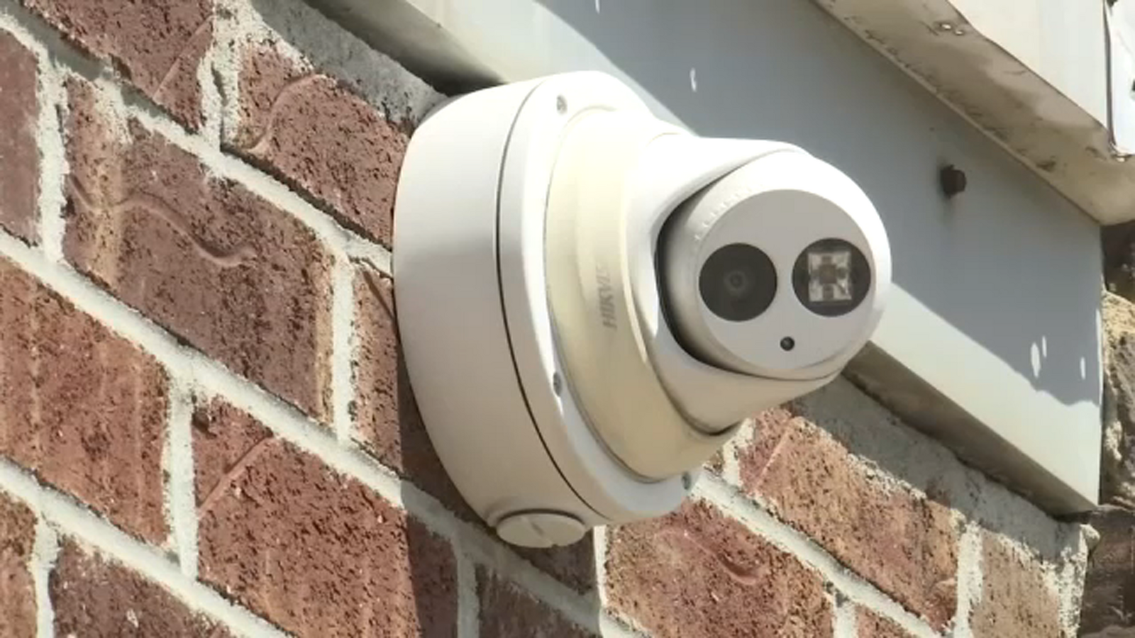 Home cams | Fayetteville Police program aims to reduce crime by gaining access to home and businesses surveillance cameras - Vimarsana News